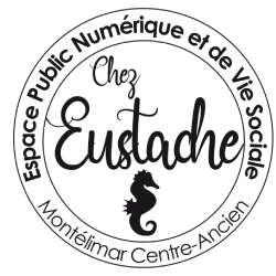 Logo d'Eustache