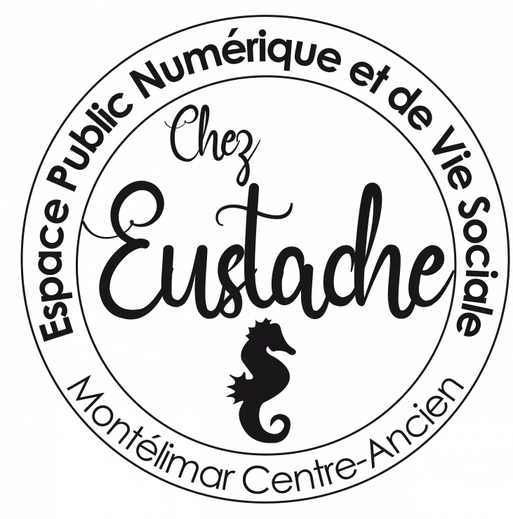 Logo de Chez Eustache